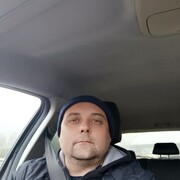  ,  , 41