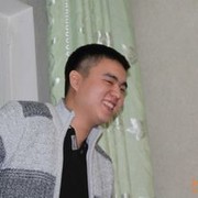 ���������� ������, ���� ������� ������, 37 ���, ������������ ��� ������, ���������