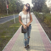 ���������� Dobra, ���� ������� �����, 23 ����, ������������ ��� ����� � ���������, c�������� ���������, ���������