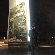 ���������� ������, ���� ������� ����������, 42 ����, ������������ ��� ������, ����� � ���������, c�������� ���������