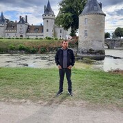  ,   David, 43 ,   ,   , c 