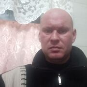  ,  , 36