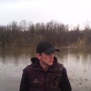 ���������� ������, ������� ��Ҩ�, 31