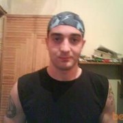  ,   Maksim, 36 ,     , c 