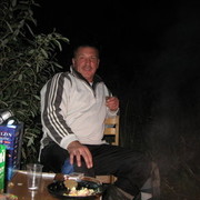  ,   , 58 ,   
