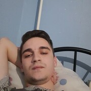  ,  , 26
