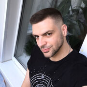 ���������� ������, ���� ������� ���������, 36 ���, ������������ ��� ������, ����� � ���������, c�������� ���������, ���������