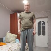 ���������� �����-���������, ���� ������� ����, 30 ���, ������������ ��� ������, ����� � ���������