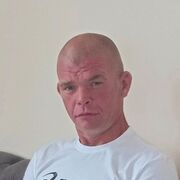  ,   Yury, 40 ,   ,   