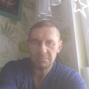 ���������� �����������, ���� ������� �������, 44 ����, ������������ ��� ������, ����� � ���������