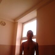  -,   , 37 ,   ,   