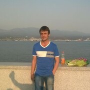  ,   , 44 ,   ,   
