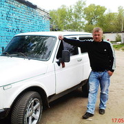  ,   , 40 ,   ,   , c 