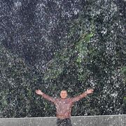 ���������� ����, ���� ������� �����, 45 ���, ������������ ��� ������, ����� � ���������, ���������