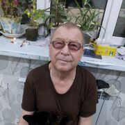  ,   , 72 ,   ,   , c 