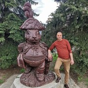  ,    , 41 ,   ,   