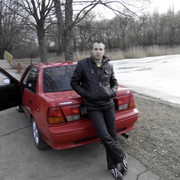   ,   , 36 ,     , c 