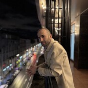  ,   , 35 ,   ,   