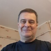  ,   , 56 ,   ,   , c 