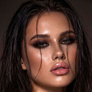 ���������� �����-���������, ���� ������� ��������, 24 ����, ������������ ��� ������, ����� � ���������