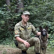 ���������� ����������, ���� ����� ������, 25 ���, ������������ ��� ���������