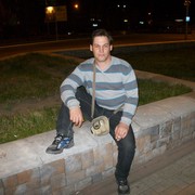  ,   ALEX, 48 ,   ,   , c 