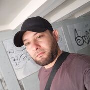  ,  , 38