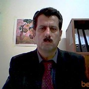  ,   , 61 ,   ,   , c , 