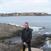 ���������� ����, ���� ������� �����, 46 ���, ������������ ��� ������, ����� � ���������, c�������� ���������