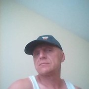 ���������� ������-��-����, ���� ������� ��������, 44 ����, ������������ ��� ������, ����� � ���������, c�������� ���������