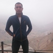  ,   DAVRON, 36 ,   , 