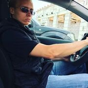 ���������� ���������, ���� ������� �������, 32 ����, ������������ ��� ����� � ���������, c�������� ���������