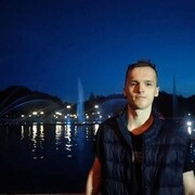 ���������� ��������, ������� ���������, 35