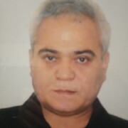 ���������� ������, ���� ������� �����, 57 ���, ������������ ��� ������, ����� � ���������