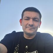  ,   , 42 ,     , c 