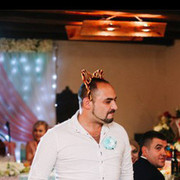 ���������� �������, ���� ������� Tomash, 40 ���, ������������ ��� ����� � ���������, c�������� ���������