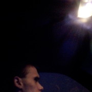 ���������� �����, ���� ������� ������, 35 ���, ������������ ��� ����� � ���������, c�������� ���������, ���������