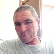  ,   , 51 ,   ,   