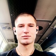  ,   , 26 ,   c 