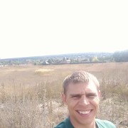  ,   , 38 ,   