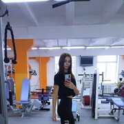 ���������� ������, ���� ������� �������, 25 ���, ������������ ��� ����� � ���������, ���������