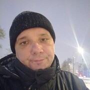  ,   , 40 ,     , c , 