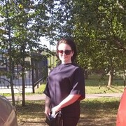 ���������� ������, ���� ������� ��������, 36 ���, ������������ ��� ����� � ���������, c�������� ���������