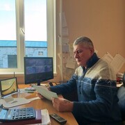 ���������� �������, ���� ������� ����, 56 ���, ������������ ��� c�������� ���������