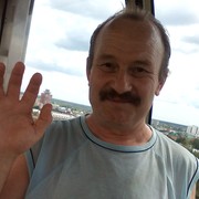  -,   , 61 ,   