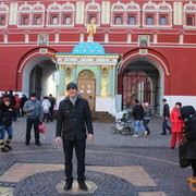  ,   Khiril, 35 ,   ,   , c , 