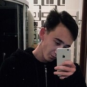 ���������� ������, ���� ������� Zhanov, 26 ���, ������������ ��� ������, ����� � ���������, c�������� ���������, ���������