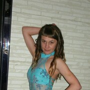  -,   , 43 ,   ,   , c 