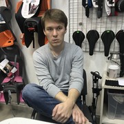 ���������� ����������, ���� ������� �����, 36 ���, ������������ ��� ������