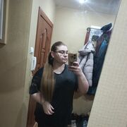 ���������� ���������, ���� ������� ����, 24 ����, ������������ ��� ������, ����� � ���������, c�������� ���������, ���������